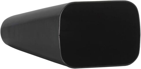 Totority Drum Kit Special Accessory Weight Cowbell for Sporting Events Percussion Instrument in Saudi Arabia
