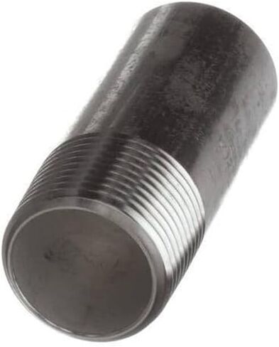 Compatible for use with Lower Manifold Nipple 5700-021-34-84 KolCoh13152 in Saudi Arabia
