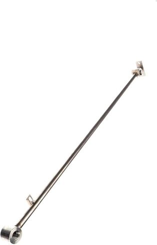 متوافق للاستخدام مع لحام مشعب الشطف 96522212 KolCoh39727 in Kuwait