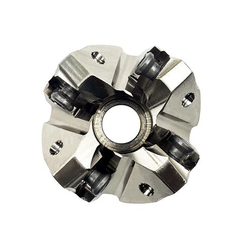 حامل قاطعة المطحنة الوجهية MFWN9050R-22-4T+R8-FMB22-7/16+WNMU080608 شفرة من سبيكة صلبة + مفتاح ربط 8 مم + مفتاح ربط T15، يستخدم في التشغيل الآلي لقطعة العمل على آلة الطحن. in Kuwait