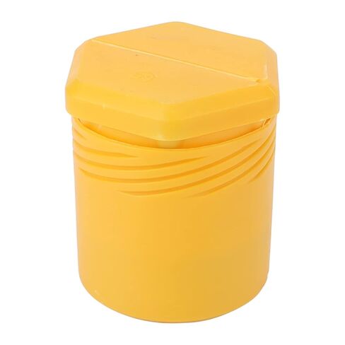 رأس مطحنة ذات 3 فلوت لمخرطة CNC، أداة قطع طحن المواد 40cr، تصميم إزاحة حلزوني خاص، متين وعالي الدقة لمعالجة المعادن in Kuwait