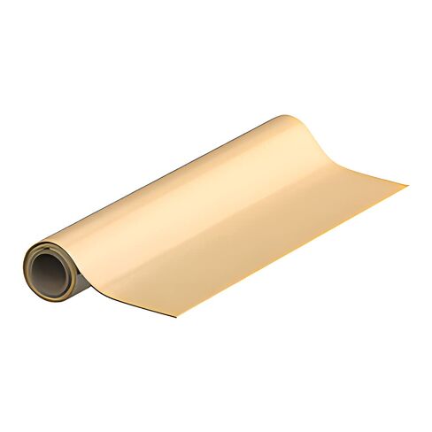 Rubber Sheet, Gum, 1/8" Thick, 24" x 48", 40A in Saudi Arabia