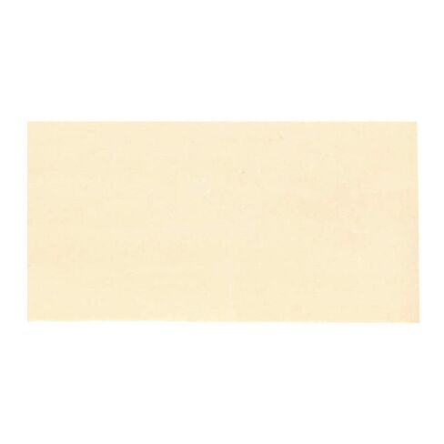 Rubber Sheet, Gum, 1/8" Thick, 24" x 48", 40A in Saudi Arabia