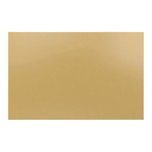 Rubber Sheet, Gum, 1/8" Thick, 24" x 48", 40A in Saudi Arabia