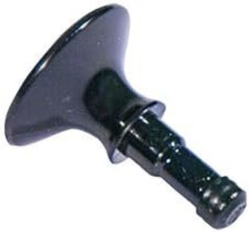 Southco NY-5P-53-1-50 NYLATCH Two-Piece Panel Fasteners in Saudi Arabia