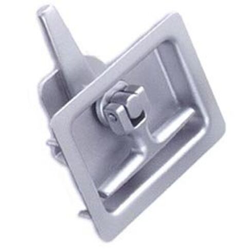 24-20-302-10, Flush Cup T-Handle Series Cam Latches, Southco in Saudi Arabia