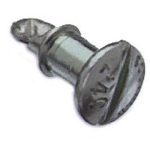 82-11-200-16, DZUS Lion Quarter-Turn Fasteners, Southco in Saudi Arabia
