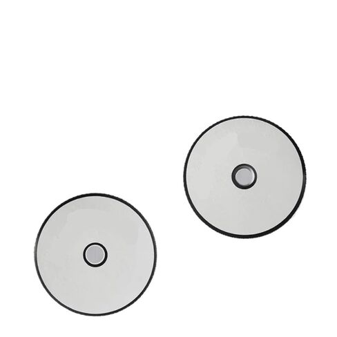 2A Tolerance Thread Ring Gauge Internal Smooth UNC UNF 5/8 11/16 3/4 13/16 7/8 15/16 1-8 1-12 2-6 1(13I16-12UN 2A) in Kuwait