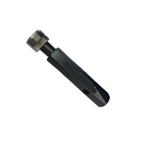 Tapered Pipe Thread Gauge NPT1/4-18 NPT1/8 NPT1 NPT2 NPT3(NPT1I16 Ring Gauge) in Kuwait