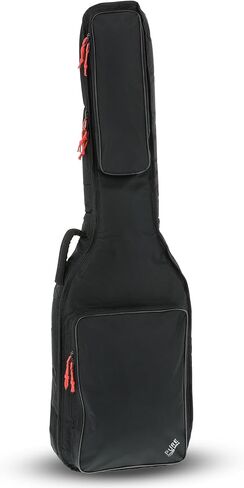 Pure Gig Bag 20mm E-Bass in Kuwait