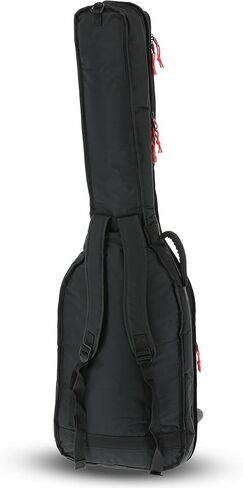 Pure Gig Bag 20mm E-Bass in Kuwait