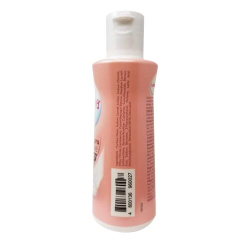 Lactacyd Vaginal Antiseptic Solution 150ML in Saudi Arabia