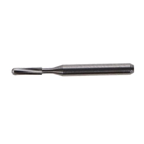 401100 HSB Carbide Burs FG SS #1157 100/Pk in Saudi Arabia