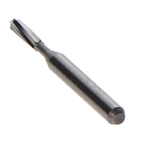 401100 HSB Carbide Burs FG SS #1157 100/Pk in Saudi Arabia
