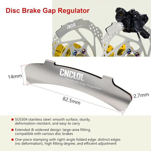 Bike Disc Brake Pads Resin Metal for Shimano L03A L02A L04C L05A L05a-rf K04Ti K05Ti Ultegra with Cooling Fin,BR-M8110 BR-M7110 BR-R9170 BR-R8070 BR-R7070 BR-RS805 BR-RX810 BR-RX400 in Kuwait