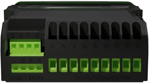 MT-512E 2HP Electronic Control for Cooling and Heating Applications. 1 Sensor, 1 Outlet, 110/220V in Saudi Arabia