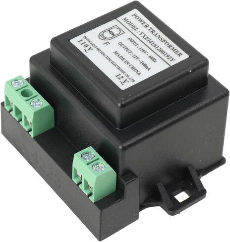 Electronic Temperature Controller SF-102 Digital Display Freezer Thermostat Regulator 110V an Evaporator Fan Controller Defrost Heating Wire Controlle in Kuwait