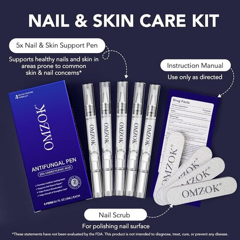 الميثيلين الأزرق الصيدلاني الصف 1 ٪ ، 60 مل (2.03 أوقية) ، درجة USP ، اختبار الطرف الثالث ، لا يوجد ملحق صحة الدماغ الفورمالديهايد للبشر (2.03 أوقية (حزمة 1))) in Kuwait