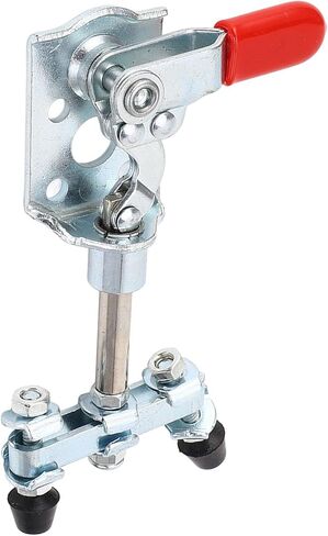 SUNGOOYUE Lasting to the Right on the Right Pulls in a Levetta Levetta with 40 Kg of Maintenance Capacity for Metal Plates and Circuits in Saudi Arabia