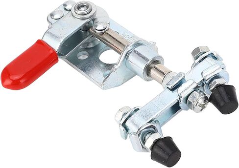 SUNGOOYUE Lasting to the Right on the Right Pulls in a Levetta Levetta with 40 Kg of Maintenance Capacity for Metal Plates and Circuits in Saudi Arabia