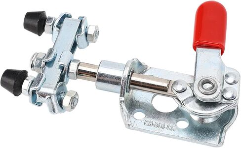 SUNGOOYUE Lasting to the Right on the Right Pulls in a Levetta Levetta with 40 Kg of Maintenance Capacity for Metal Plates and Circuits in Saudi Arabia