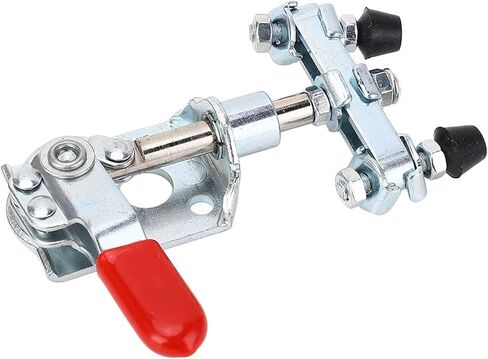 SUNGOOYUE Lasting to the Right on the Right Pulls in a Levetta Levetta with 40 Kg of Maintenance Capacity for Metal Plates and Circuits in Saudi Arabia