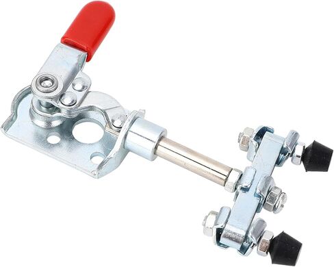 SUNGOOYUE Lasting to the Right on the Right Pulls in a Levetta Levetta with 40 Kg of Maintenance Capacity for Metal Plates and Circuits in Saudi Arabia