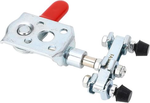 SUNGOOYUE Lasting to the Right on the Right Pulls in a Levetta Levetta with 40 Kg of Maintenance Capacity for Metal Plates and Circuits in Saudi Arabia