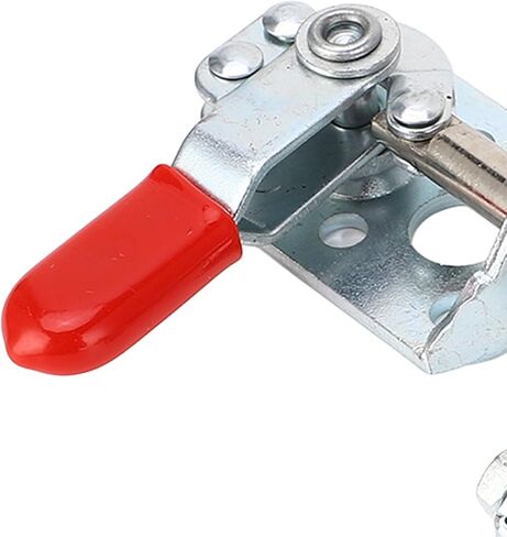 SUNGOOYUE Lasting to the Right on the Right Pulls in a Levetta Levetta with 40 Kg of Maintenance Capacity for Metal Plates and Circuits in Saudi Arabia