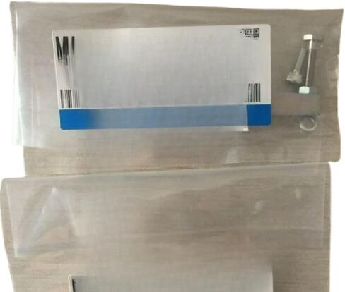 1 piece suitable for cylinder swing arm MK-A012Z- in Saudi Arabia
