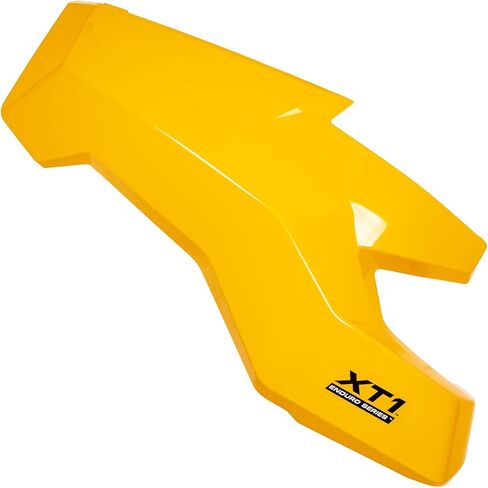 بديل لـ CUB CADET 731P26252A لوحة اليد اليمنى العلوية T-Style Fab XT1 ST54 LT50 LT46 LT42E in Kuwait