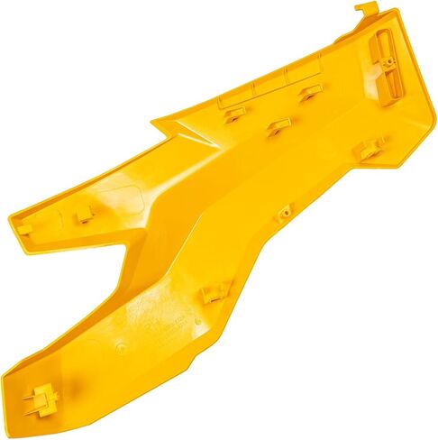 بديل لـ CUB CADET 731P26252A لوحة اليد اليمنى العلوية T-Style Fab XT1 ST54 LT50 LT46 LT42E in Kuwait