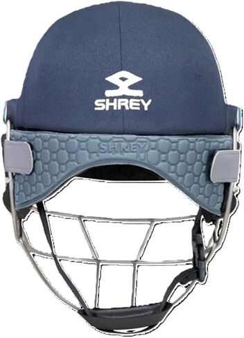 Pro Neck Protector 2.0 - Grey in Kuwait