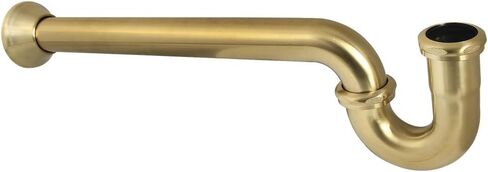 Kingston Brass CC5246 Vintage 1-1/4 × 1-1/2 in. in Saudi Arabia