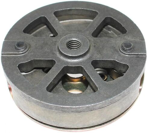 Clutch Compatible with BT120 BT120C BT121 BT121Z FR350 FR450 FR480 FR480C FR480C-F FS120 FS200 FS250 FS400 FS450 FS480 HT250 FS120R in Saudi Arabia