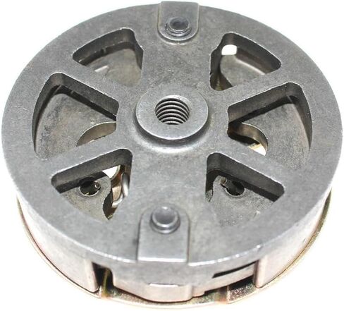Clutch Compatible with BT120 BT120C BT121 BT121Z FR350 FR450 FR480 FR480C FR480C-F FS120 FS200 FS250 FS400 FS450 FS480 HT250 FS120R in Saudi Arabia