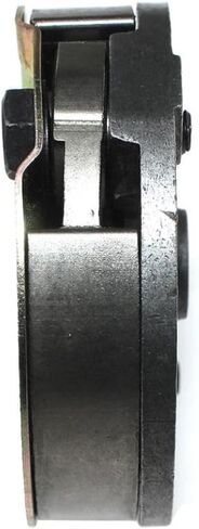 Clutch Compatible with BT120 BT120C BT121 BT121Z FR350 FR450 FR480 FR480C FR480C-F FS120 FS200 FS250 FS400 FS450 FS480 HT250 FS120R in Saudi Arabia