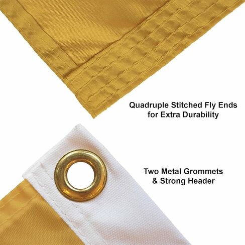 March College Basketball Madness Tournament Flag in Kuwait