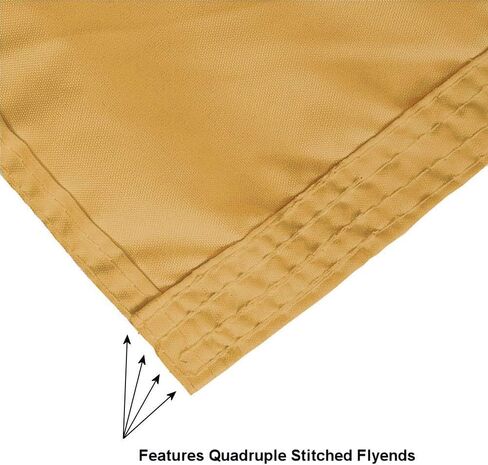 March College Basketball Madness Tournament Flag in Kuwait