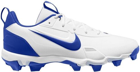 Nike Force Trout 9 Keystone Low Rubber Baseball Cleats in Saudi Arabia