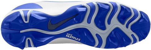 Nike Force Trout 9 Keystone Low Rubber Baseball Cleats in Saudi Arabia