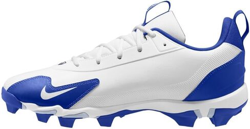 Nike Force Trout 9 Keystone Low Rubber Baseball Cleats in Saudi Arabia