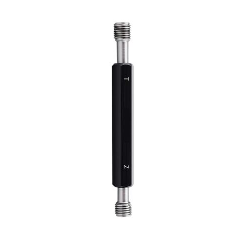 M14-M24 مقياس الصلب متري غرامة الموضوع 6G M14M15M16M17M22M23M24 (M18X1.5-6G) in Saudi Arabia