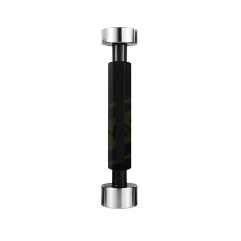 1 H8 Φ2-56mm تمرير مقياس سلس وإيقاف ثقب القطر الداخلي عالي الدقة (2.0 H8) in Kuwait