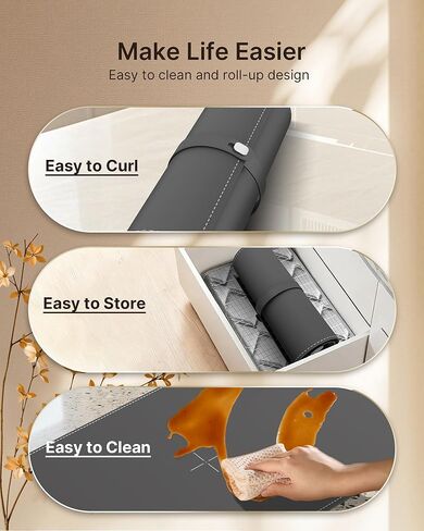 Warming Mat for Food Extra large 40" x 16", Portable Food Warming Mat with 7 Temperature Settings & 8Hour Timer, Tortilla Warmer for Gatherings, Parties (Extra Large Size: 40" x 16") in Saudi Arabia