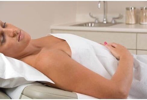 ZAMA SpaEssentials Drapes, Graham Professional SKU 47258, 40in x 48in, 100 Each/Case CASE (100 Each/Case) / 1 / 23.38 in Kuwait