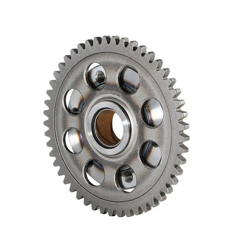 بداية القابض في اتجاه واحد 23705 23706 متوافقة مع Linhai ATV 370 PROMAX T3b 260 300 400 420 E2 E4 EFI 2B IRS in Saudi Arabia
