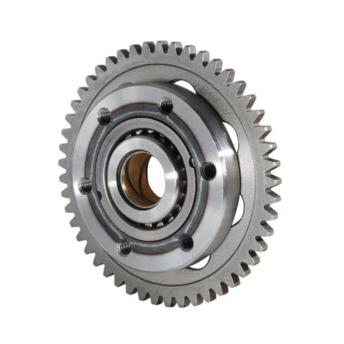 بداية القابض في اتجاه واحد 23705 23706 متوافقة مع Linhai ATV 370 PROMAX T3b 260 300 400 420 E2 E4 EFI 2B IRS in Saudi Arabia