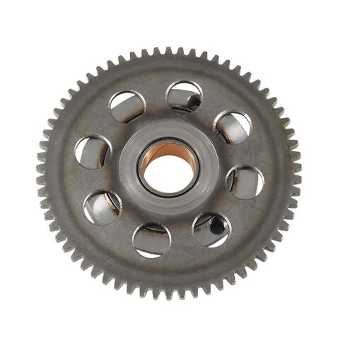 قابض اتجاه واحد B8110-HMA-0000 28110-HMA-0000 2812A-HMA-0000 متوافق مع Gamax ATV AX250 AX300 E-Ton ATV Vector 250 300 in Saudi Arabia