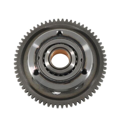 قابض اتجاه واحد B8110-HMA-0000 28110-HMA-0000 2812A-HMA-0000 متوافق مع Gamax ATV AX250 AX300 E-Ton ATV Vector 250 300 in Saudi Arabia